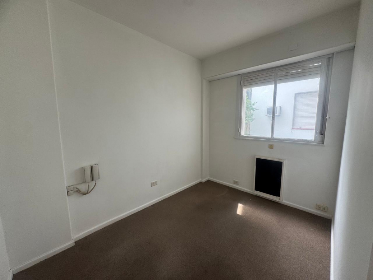 Departamento en Venta Ramos Mejia / La Matanza (A108 8214) — foto 13
