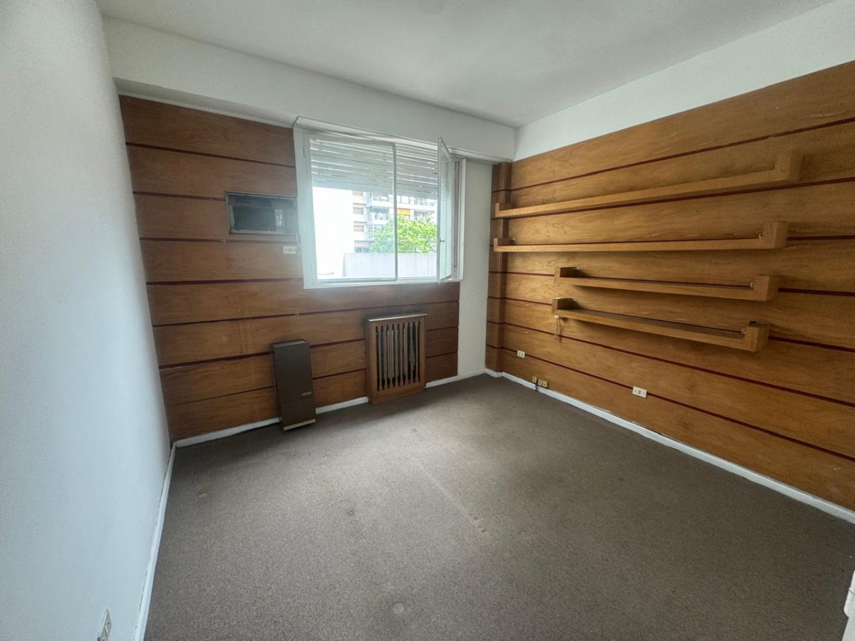 Departamento en Venta Ramos Mejia / La Matanza (A108 8214) — foto 14