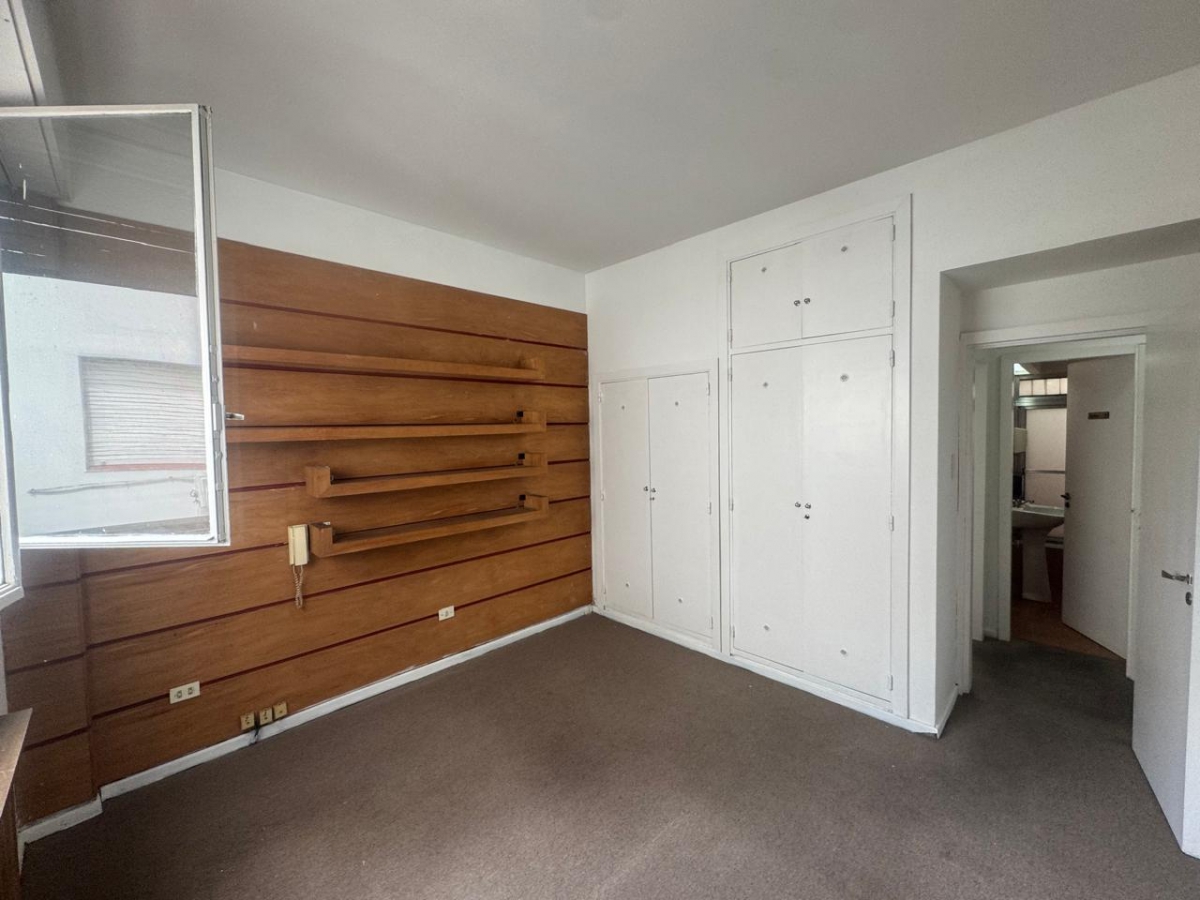 Departamento en Venta Ramos Mejia / La Matanza (A108 8214) — foto 15