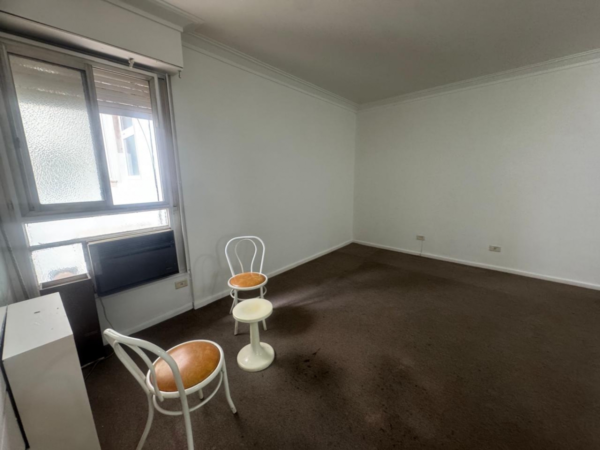 Departamento en Venta Ramos Mejia / La Matanza (A108 8214) — foto 3