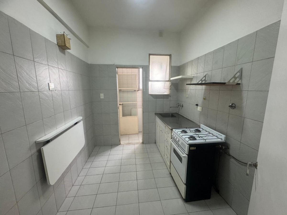 Departamento en Venta Ramos Mejia / La Matanza (A108 8214) — foto 4