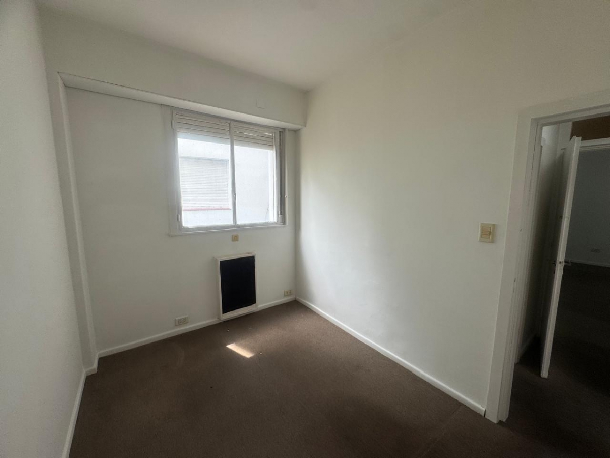 Departamento en Venta Ramos Mejia / La Matanza (A108 8214) — foto 6