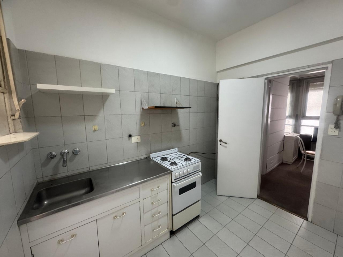 Departamento en Venta Ramos Mejia / La Matanza (A108 8214) — foto 7
