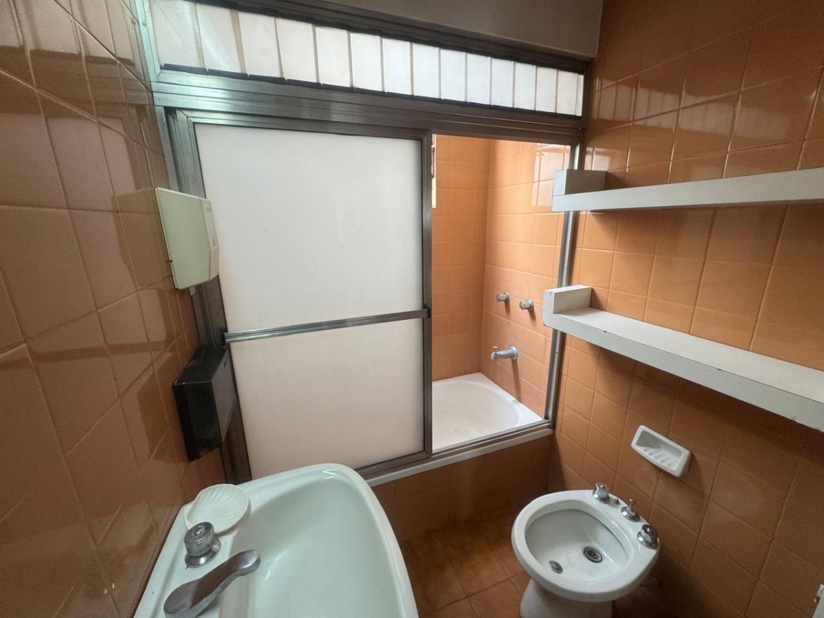 Departamento en Venta Ramos Mejia / La Matanza (A108 8214) — foto 8