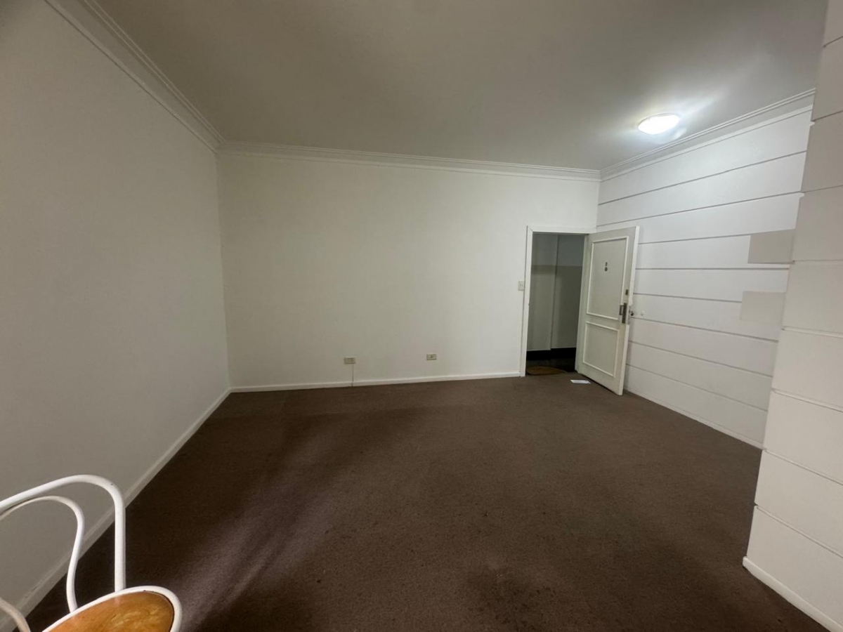 Departamento en Venta Ramos Mejia / La Matanza (A108 8214) — foto 9