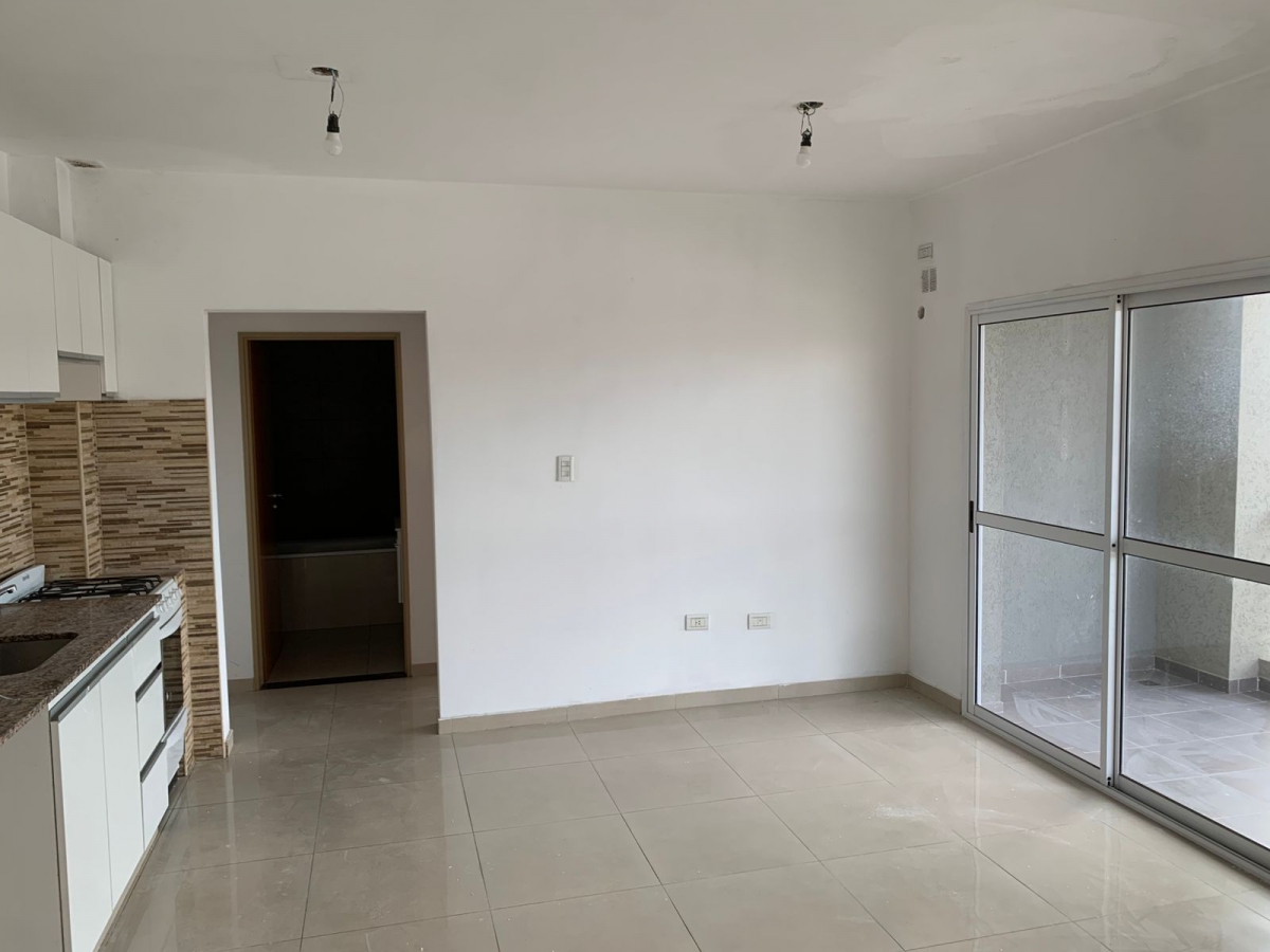 Departamento en Venta Ramos Mejia / La Matanza (A108 8215) — foto 2