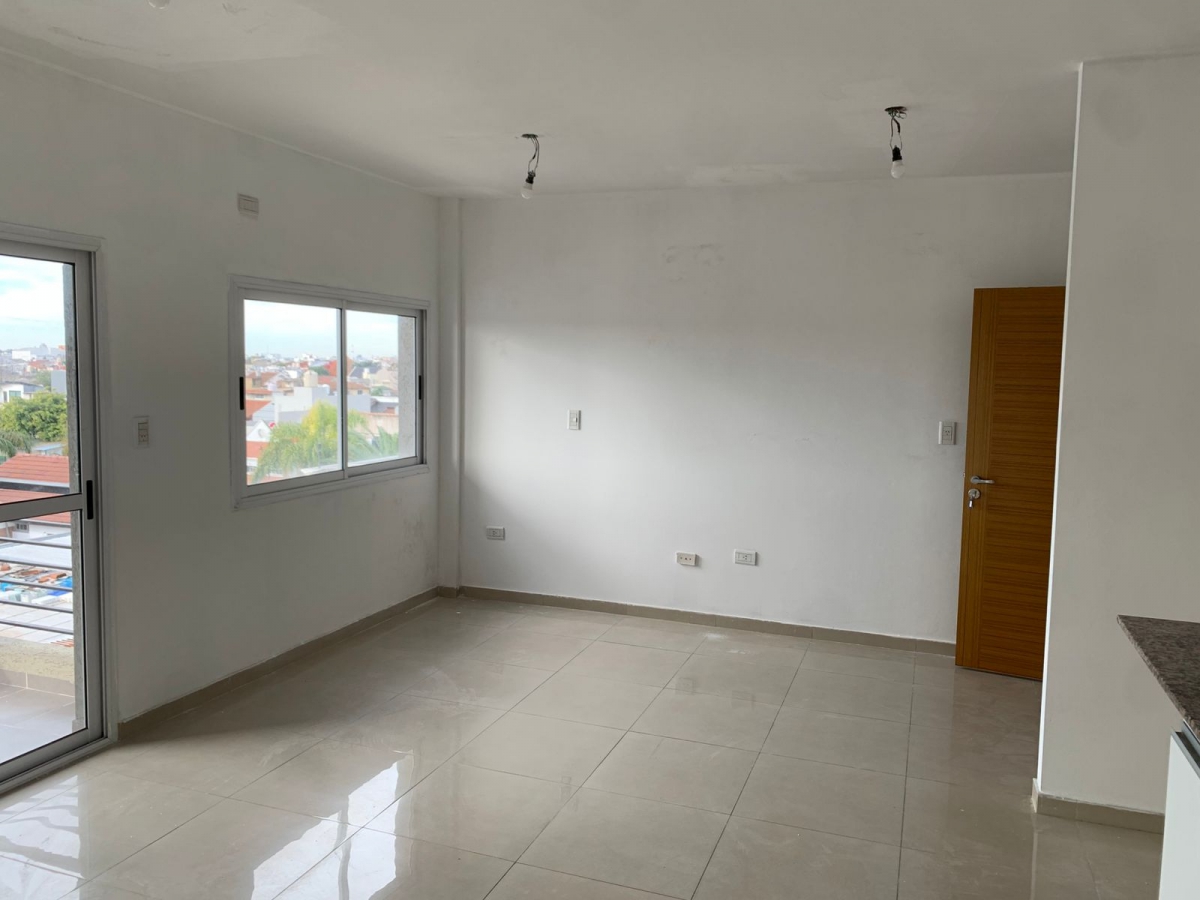 Departamento en Venta Ramos Mejia / La Matanza (A108 8215) — foto 3