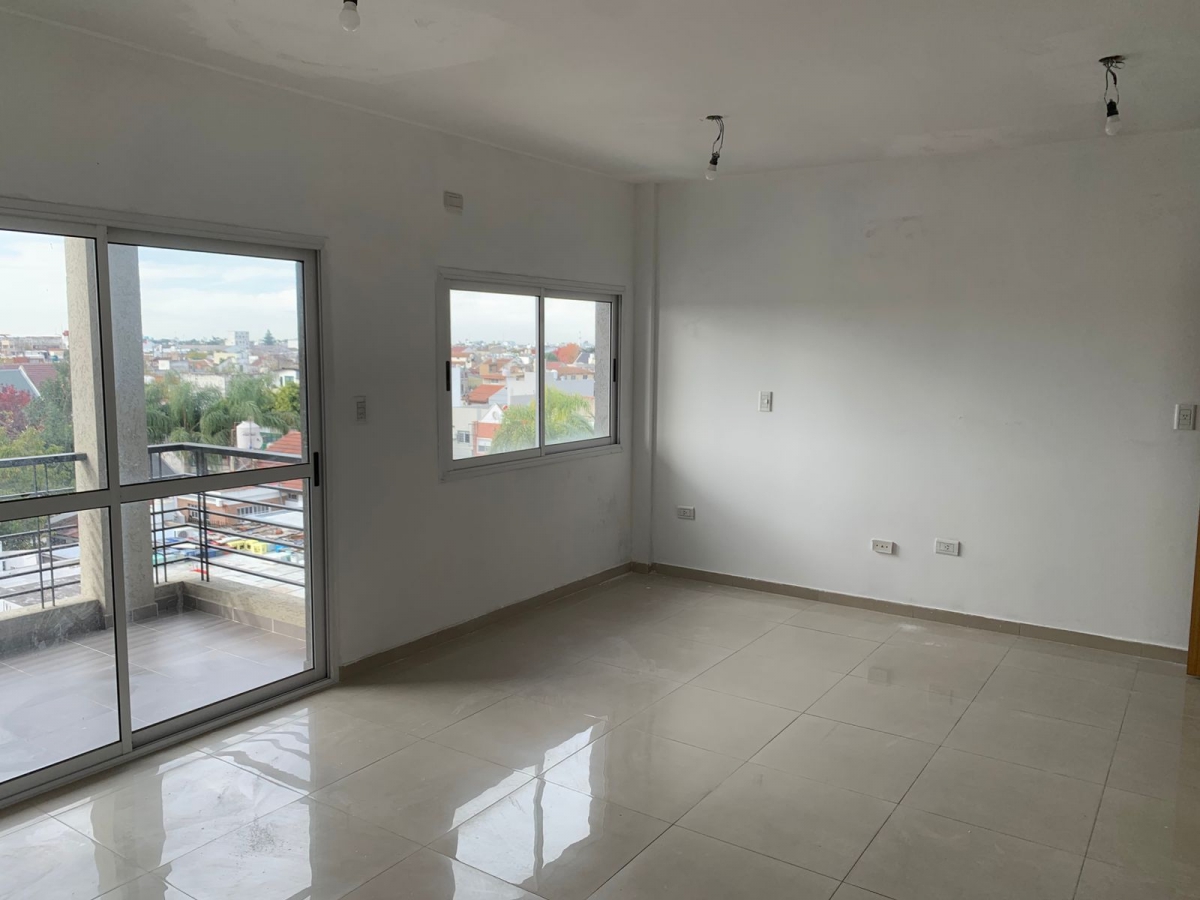 Departamento en Venta Ramos Mejia / La Matanza (A108 8215) — foto 4