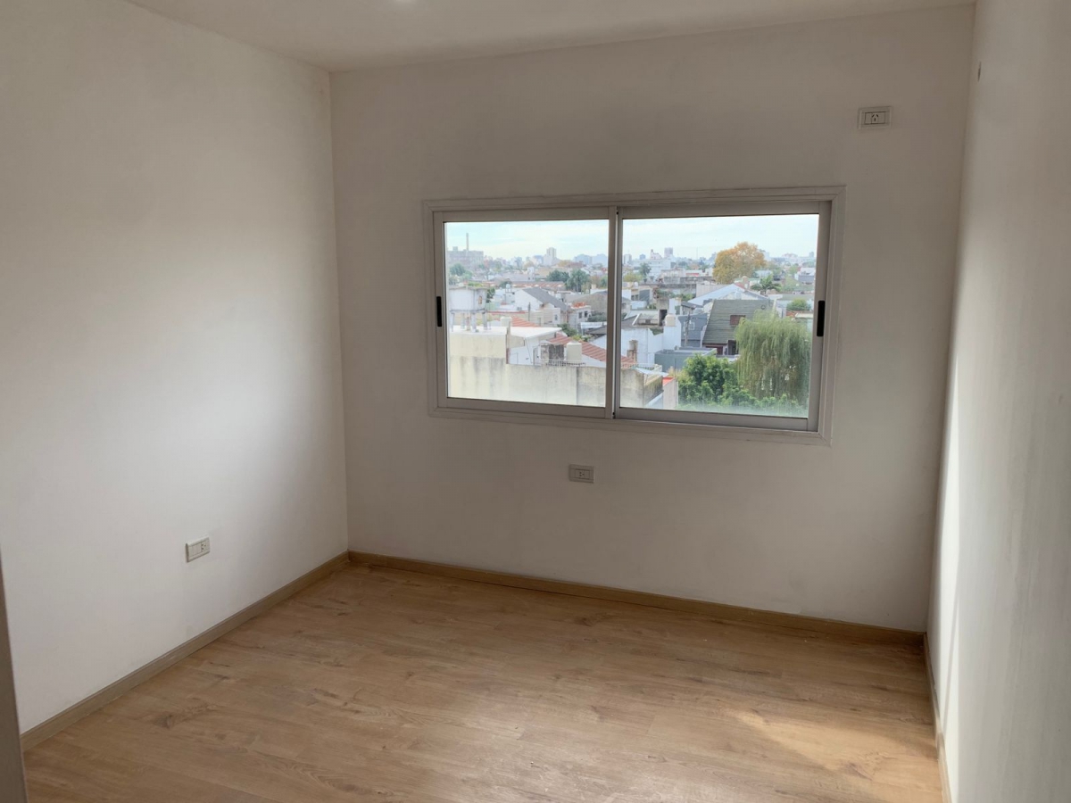 Departamento en Venta Ramos Mejia / La Matanza (A108 8215) — foto 5