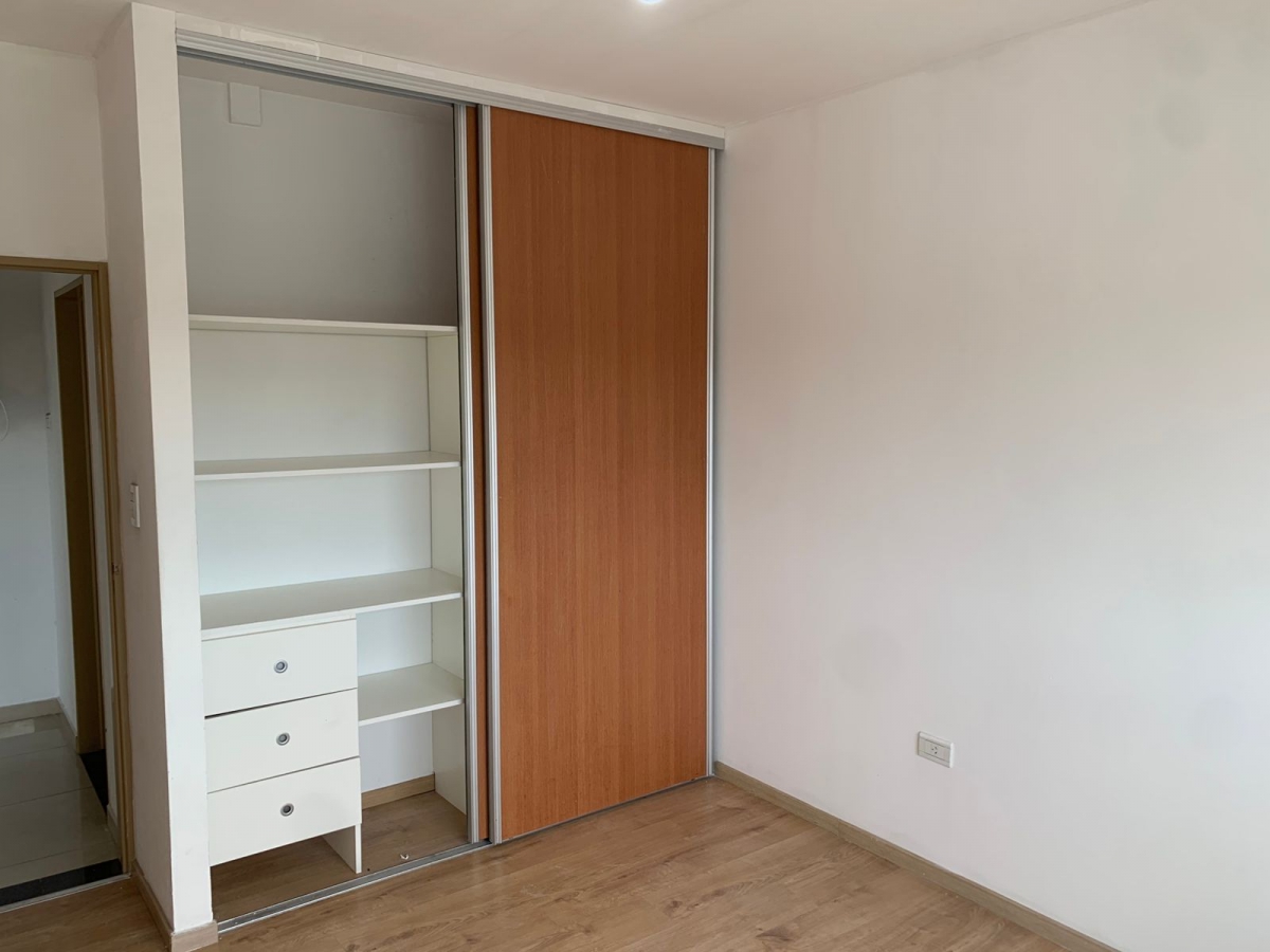 Departamento en Venta Ramos Mejia / La Matanza (A108 8215) — foto 6