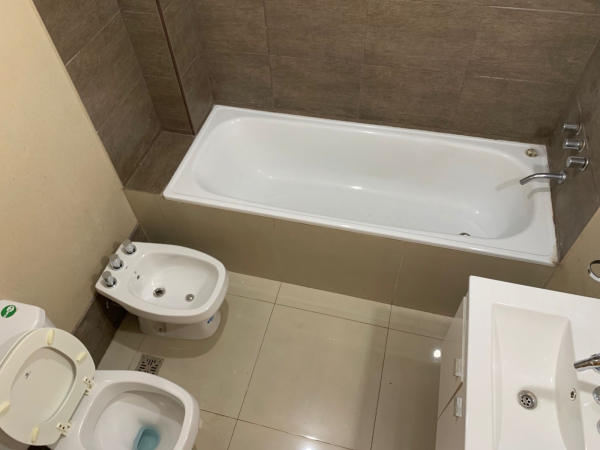 Departamento en Venta Ramos Mejia / La Matanza (A108 8215) — foto 7