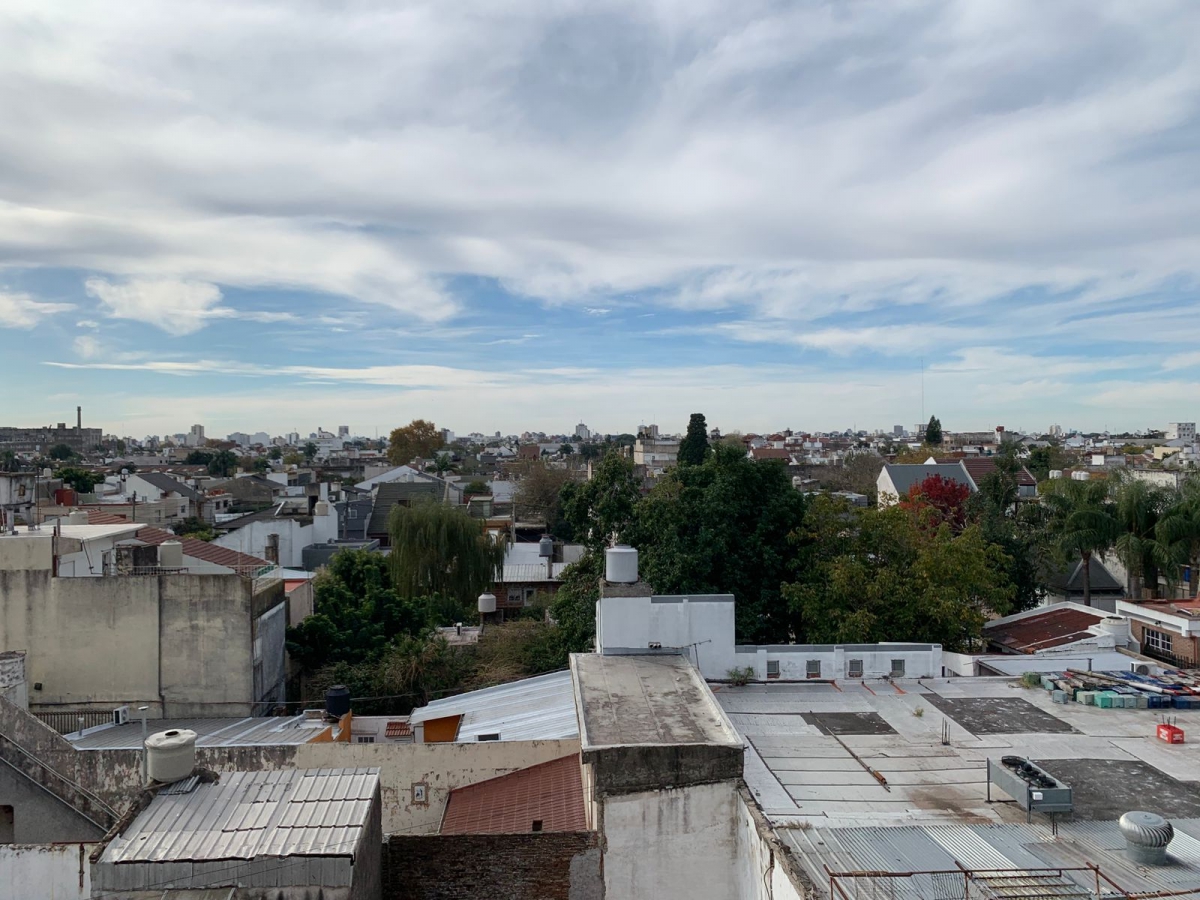 Departamento en Venta Ramos Mejia / La Matanza (A108 8215) — foto 8