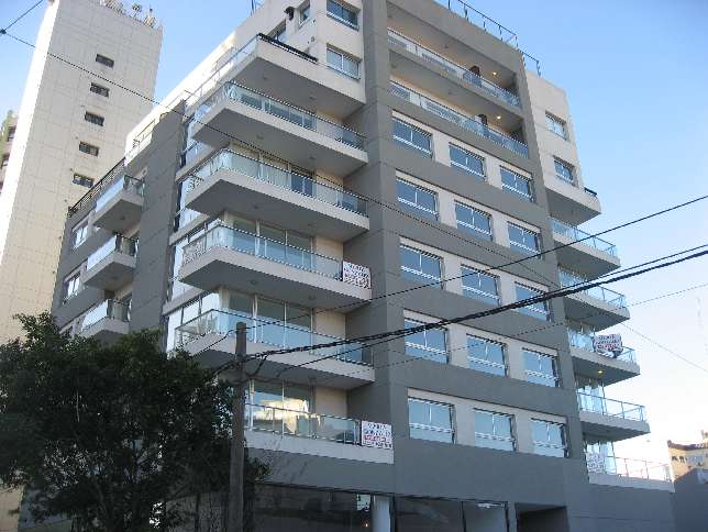 Departamento en Venta Ramos Mejia / La Matanza (A108 8218)