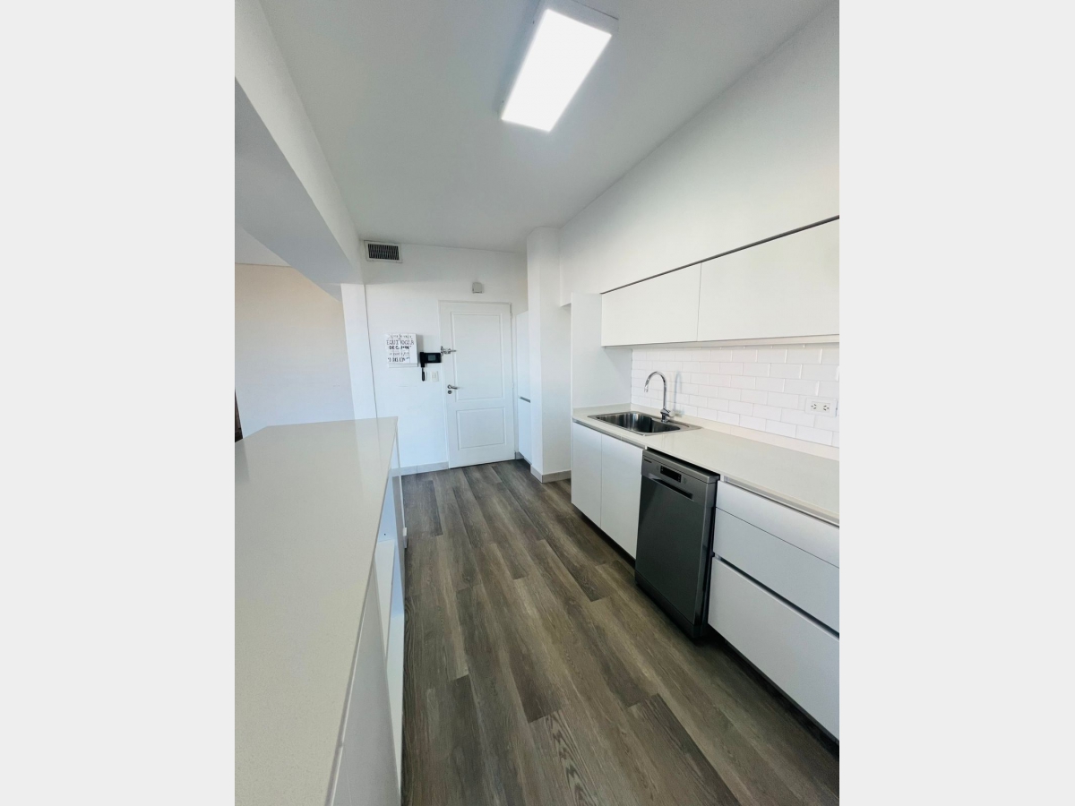 Departamento en Venta Ramos Mejia / La Matanza (A108 8218) — foto 10