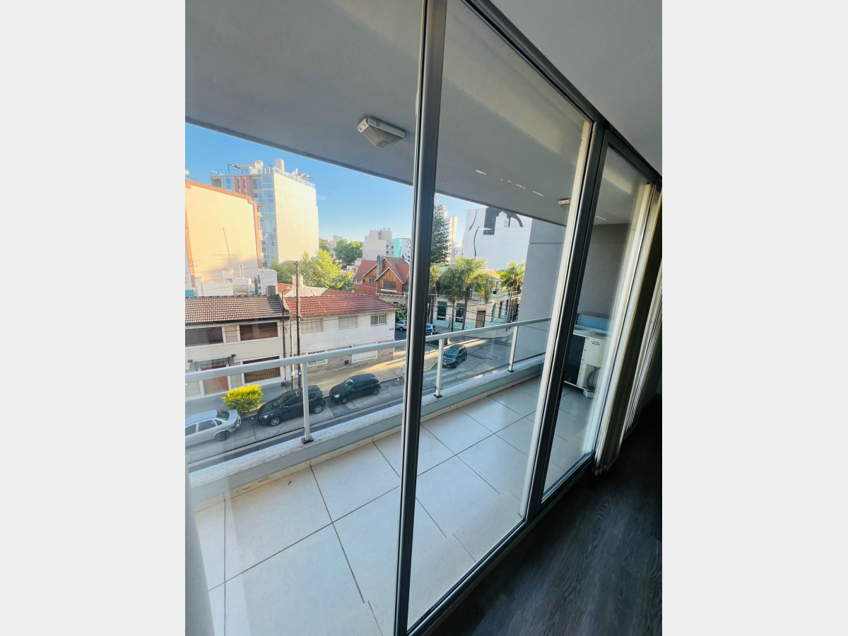 Departamento en Venta Ramos Mejia / La Matanza (A108 8218) — foto 11