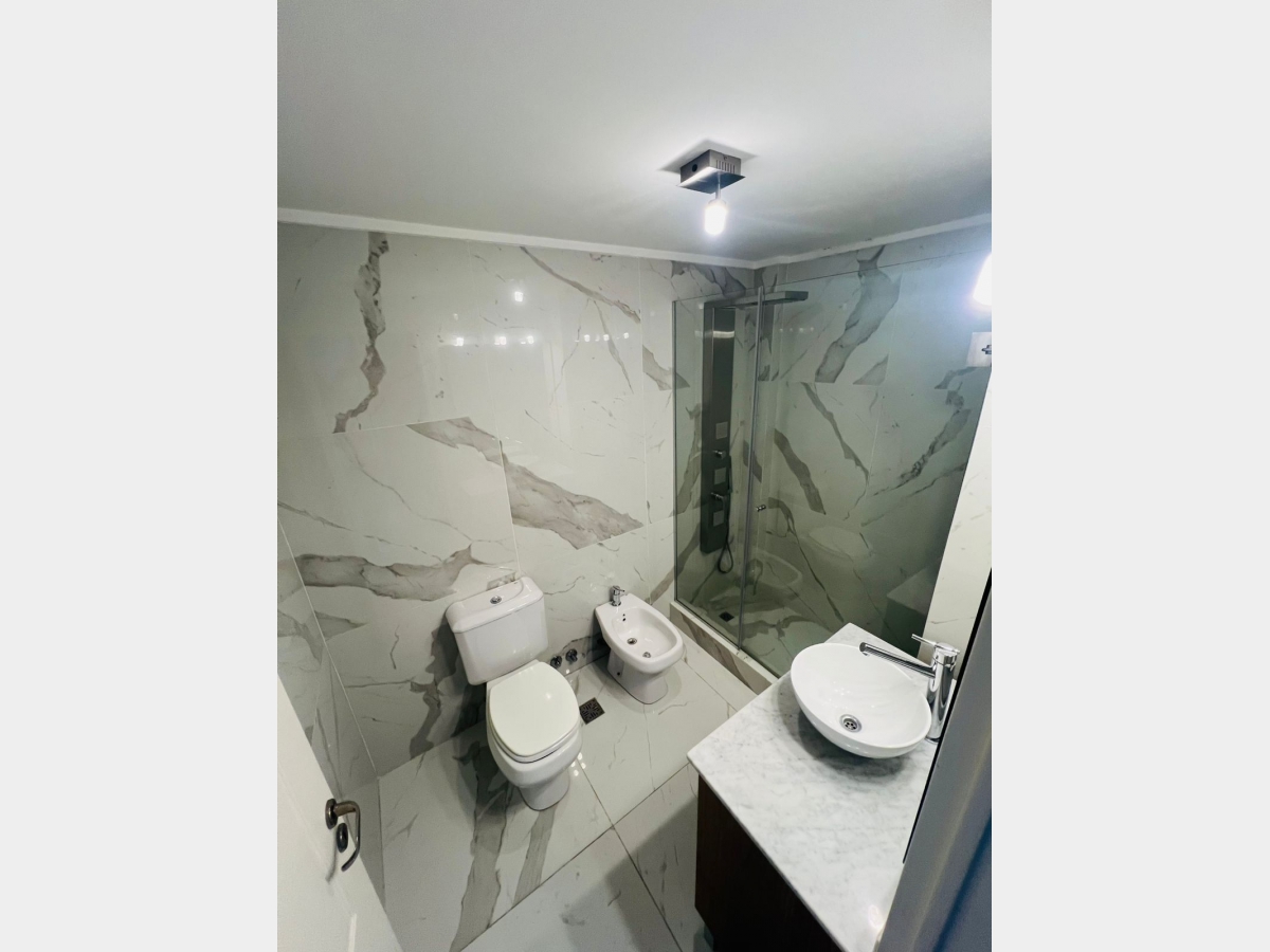Departamento en Venta Ramos Mejia / La Matanza (A108 8218) — foto 12
