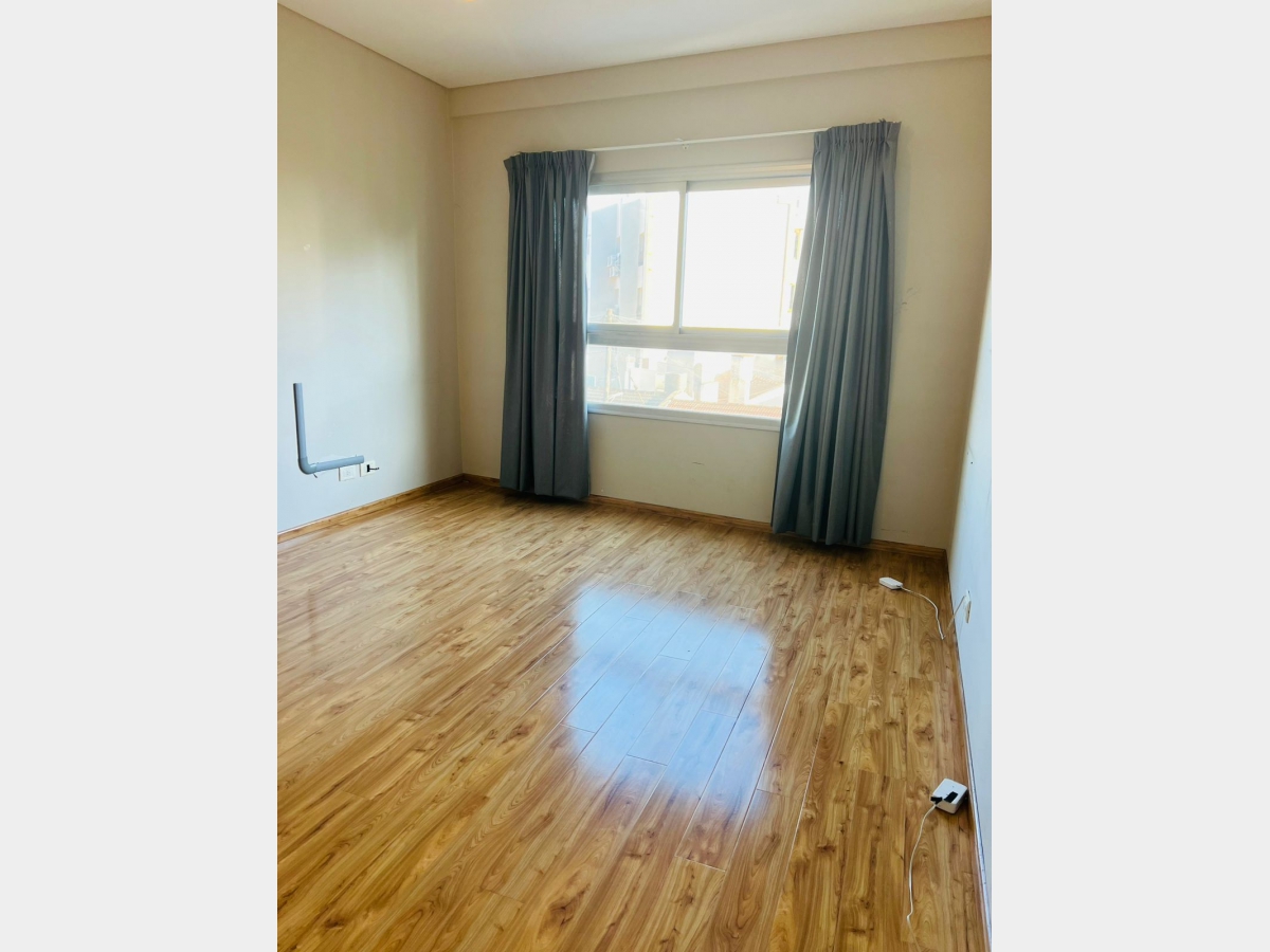 Departamento en Venta Ramos Mejia / La Matanza (A108 8218) — foto 13