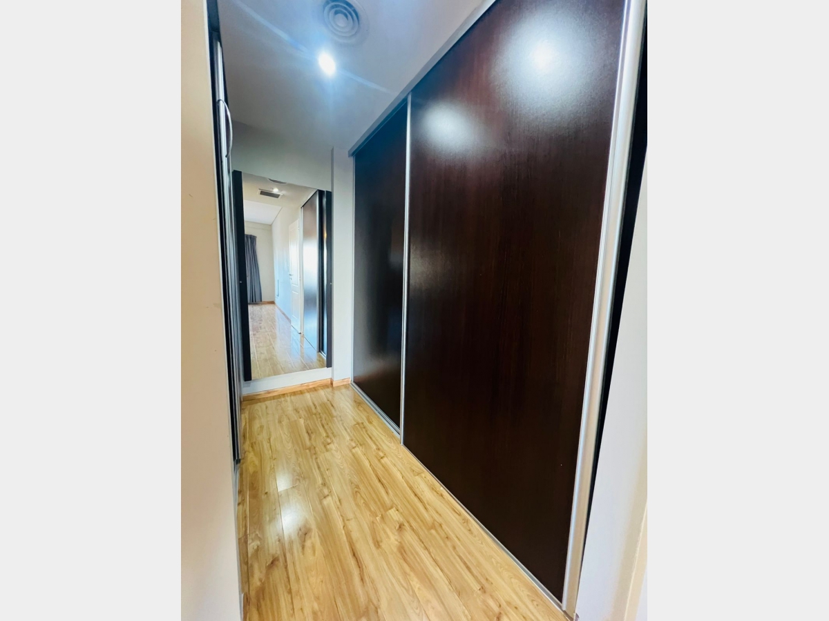 Departamento en Venta Ramos Mejia / La Matanza (A108 8218) — foto 14