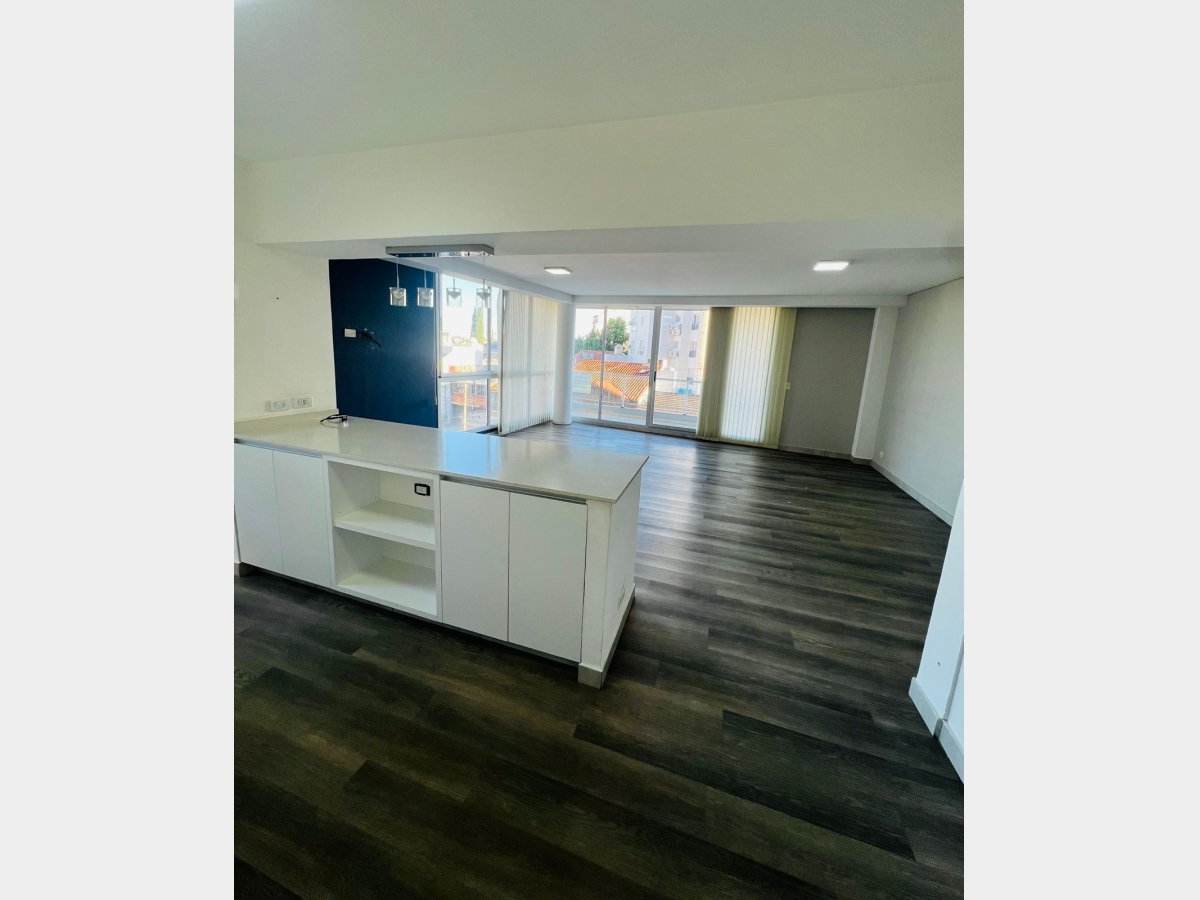 Departamento en Venta Ramos Mejia / La Matanza (A108 8218) — foto 15