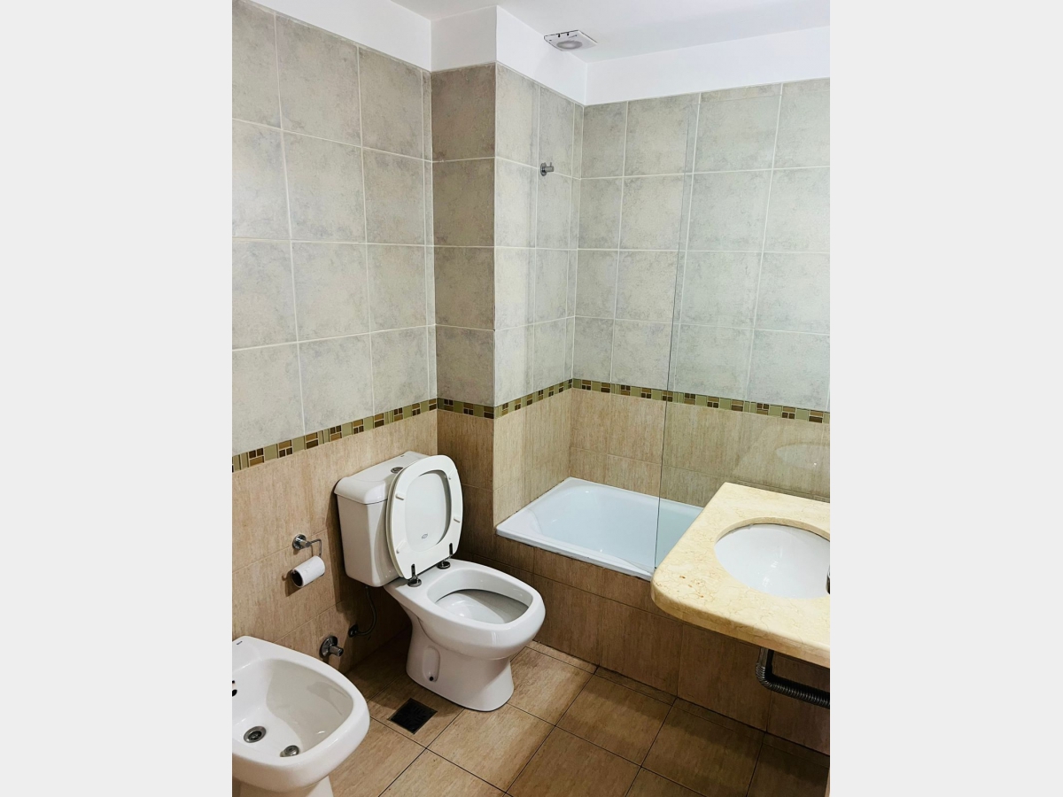 Departamento en Venta Ramos Mejia / La Matanza (A108 8218) — foto 2