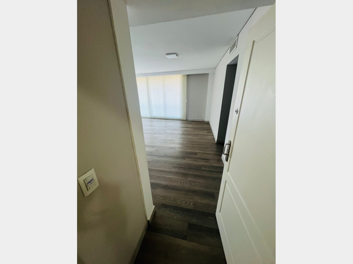 Departamento en Venta Ramos Mejia / La Matanza (A108 8218) — foto 3