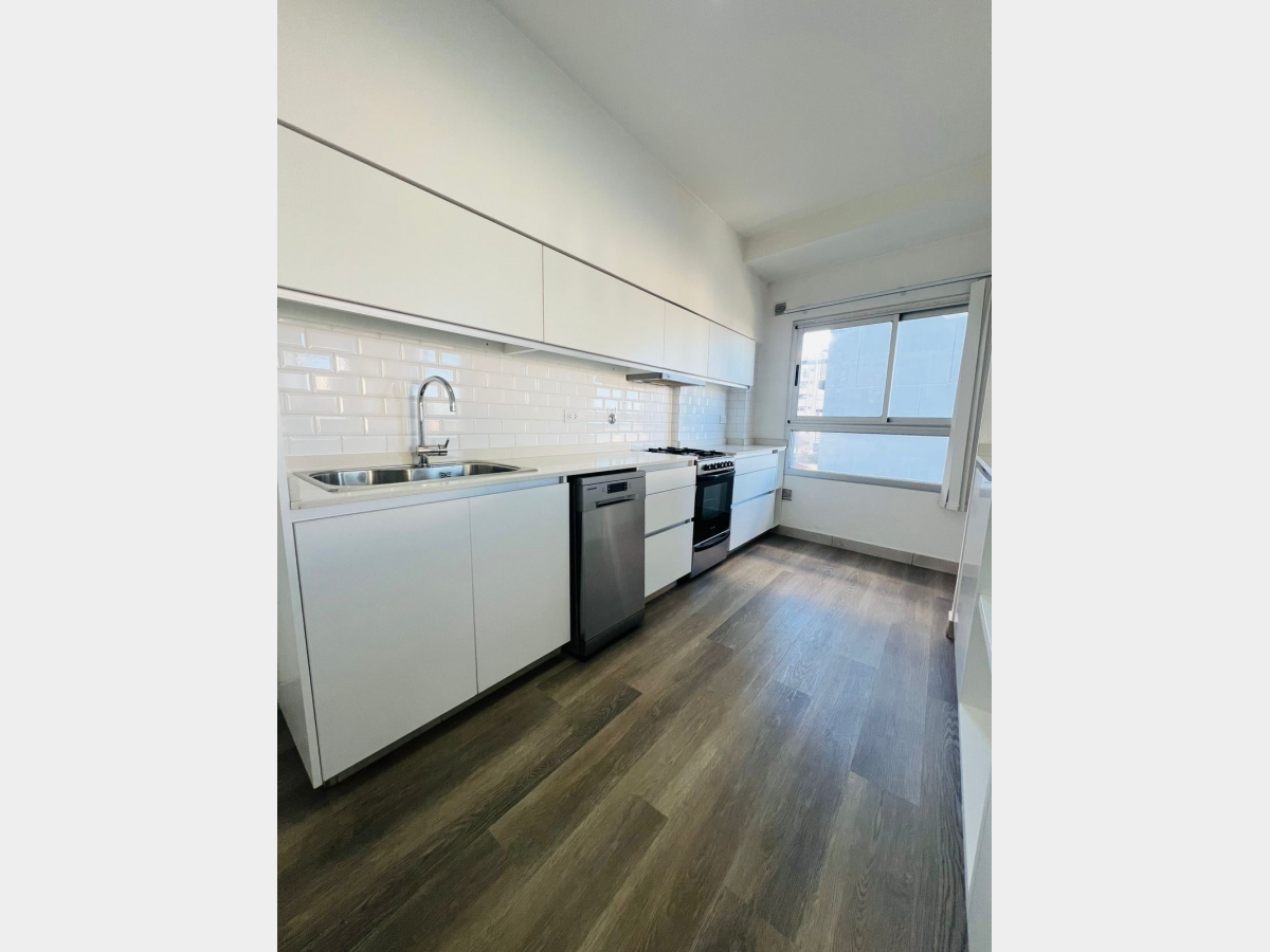 Departamento en Venta Ramos Mejia / La Matanza (A108 8218) — foto 4