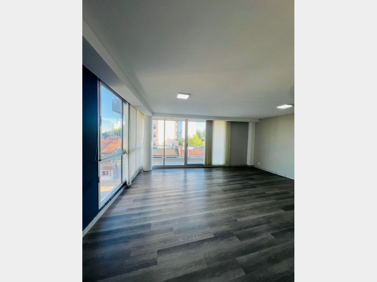 Departamento en Venta Ramos Mejia / La Matanza (A108 8218) — foto 5