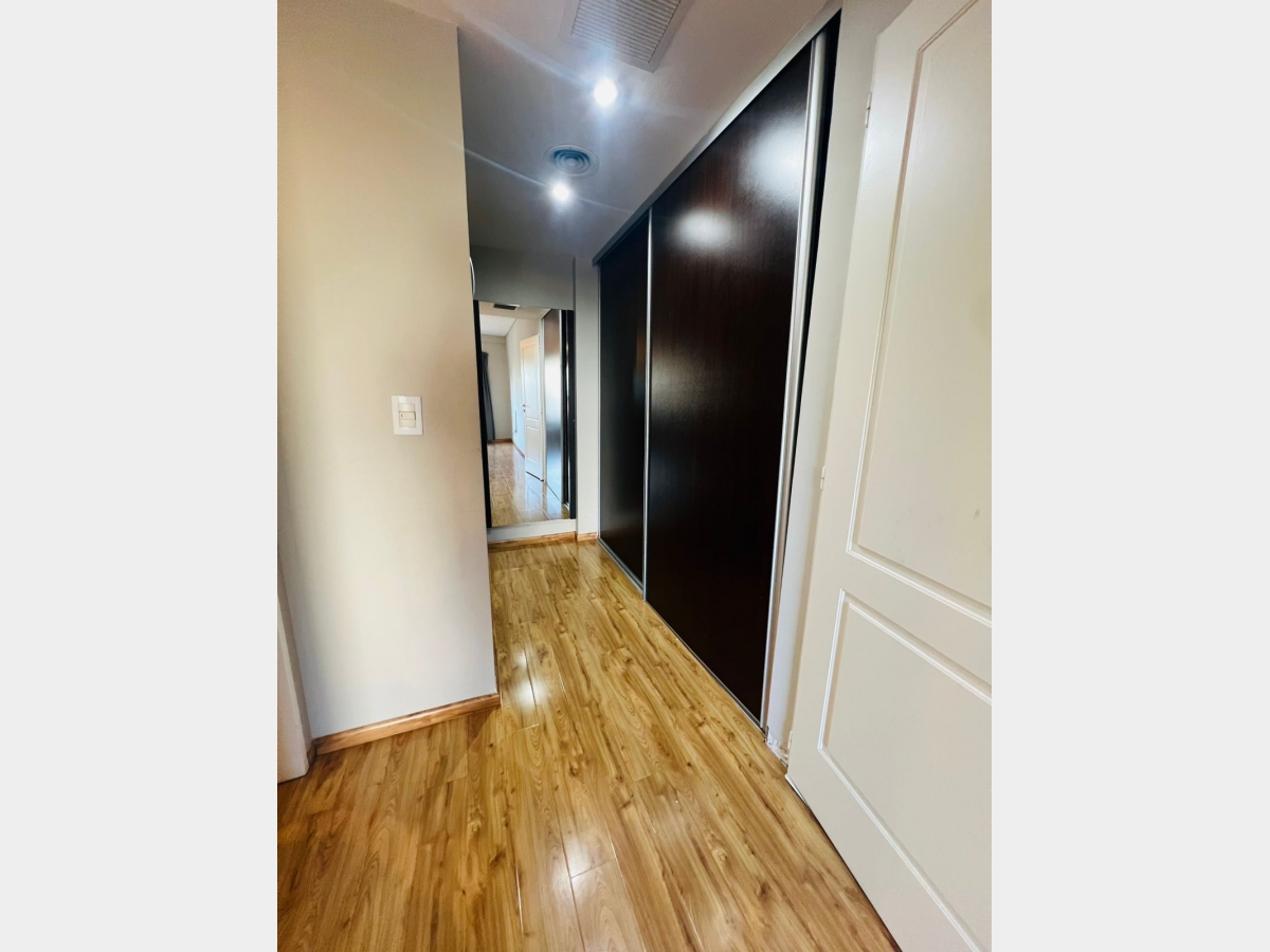 Departamento en Venta Ramos Mejia / La Matanza (A108 8218) — foto 6
