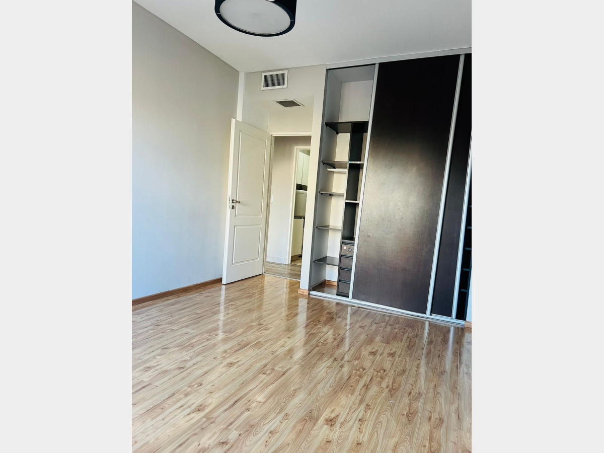 Departamento en Venta Ramos Mejia / La Matanza (A108 8218) — foto 7
