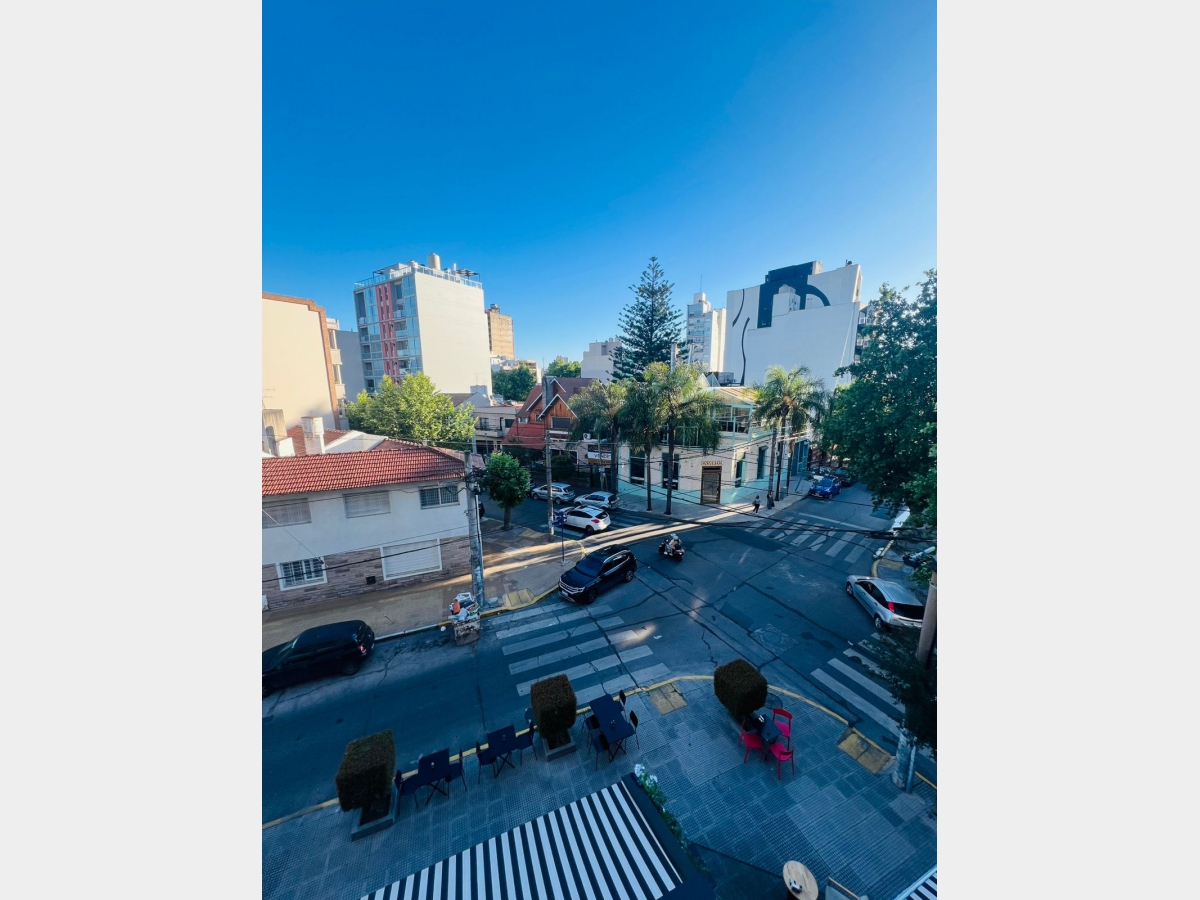 Departamento en Venta Ramos Mejia / La Matanza (A108 8218) — foto 8
