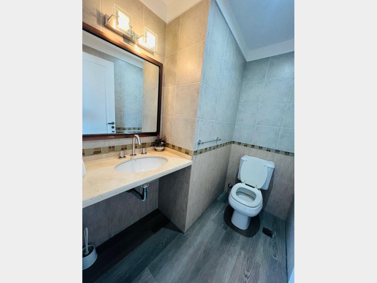 Departamento en Venta Ramos Mejia / La Matanza (A108 8218) — foto 9