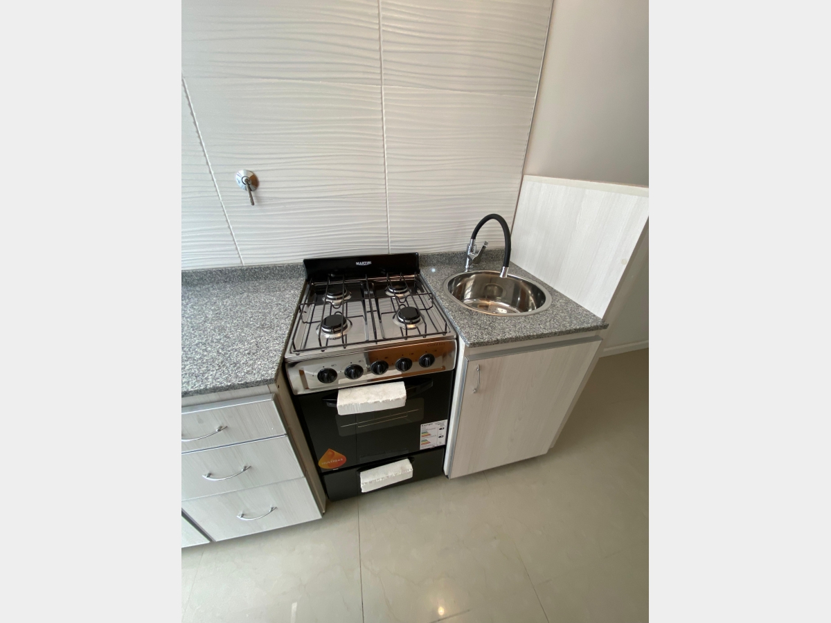 Duplex en Venta Ramos Mejia / La Matanza (A108 8219) — foto 11