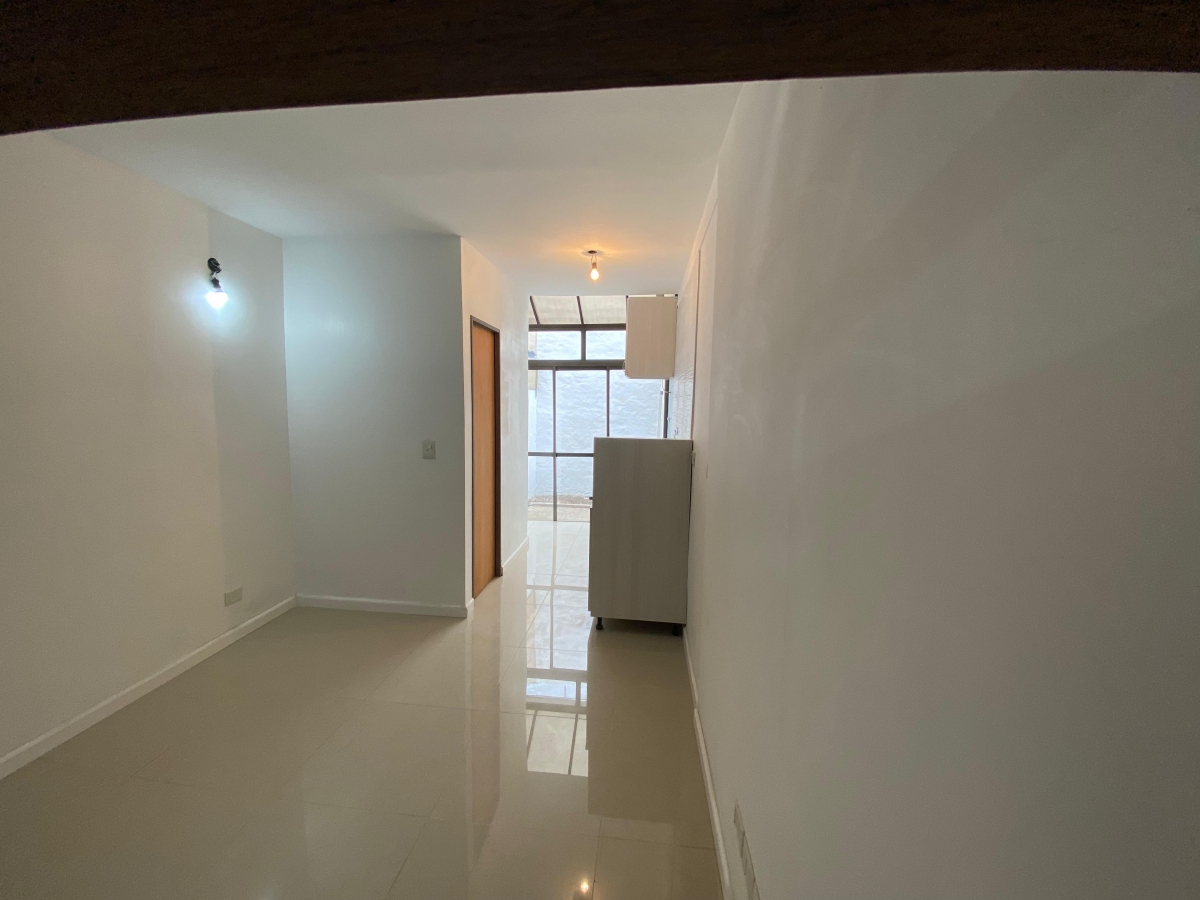 Duplex en Venta Ramos Mejia / La Matanza (A108 8219) — foto 12