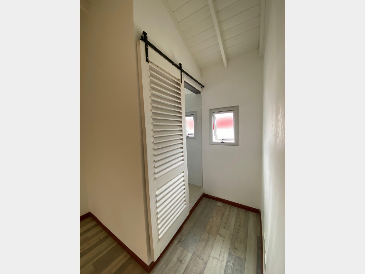 Duplex en Venta Ramos Mejia / La Matanza (A108 8219) — foto 13