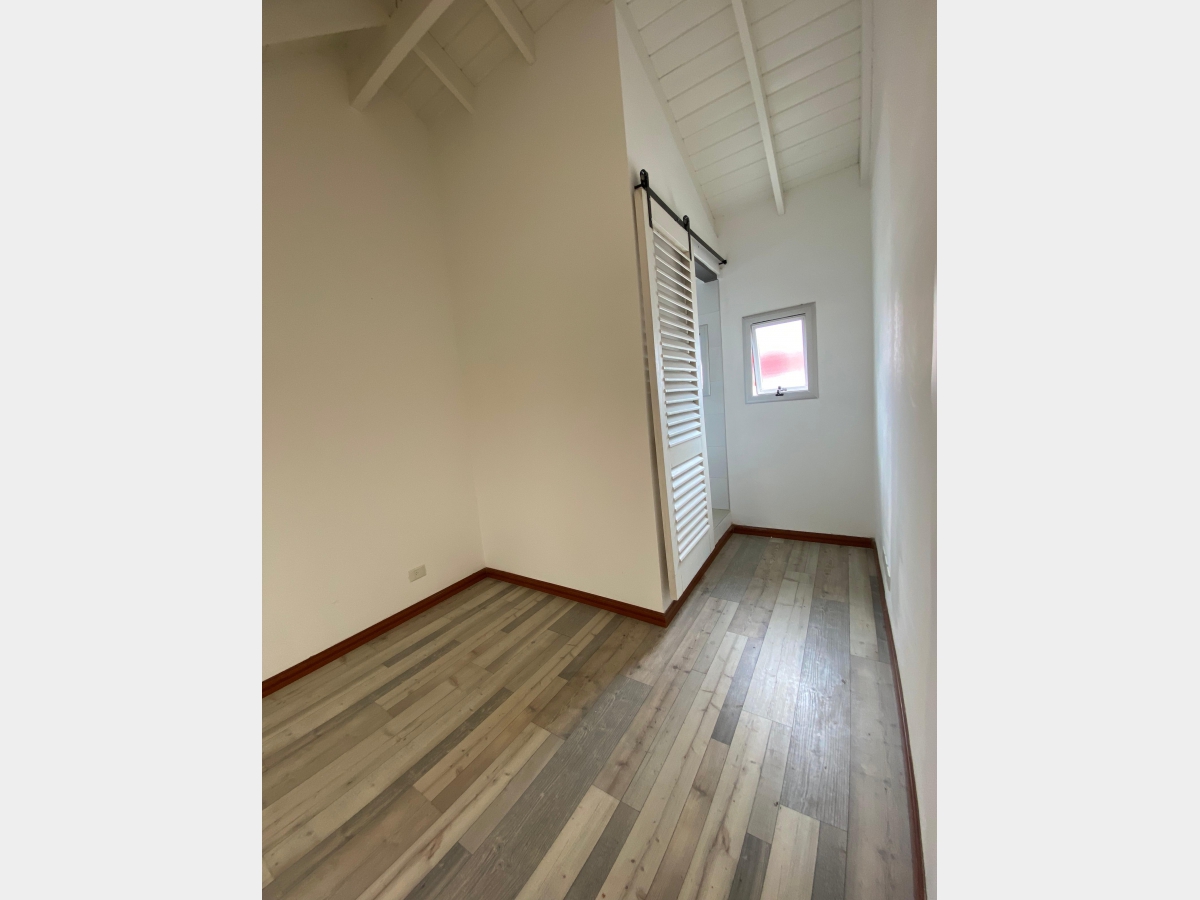 Duplex en Venta Ramos Mejia / La Matanza (A108 8219) — foto 14
