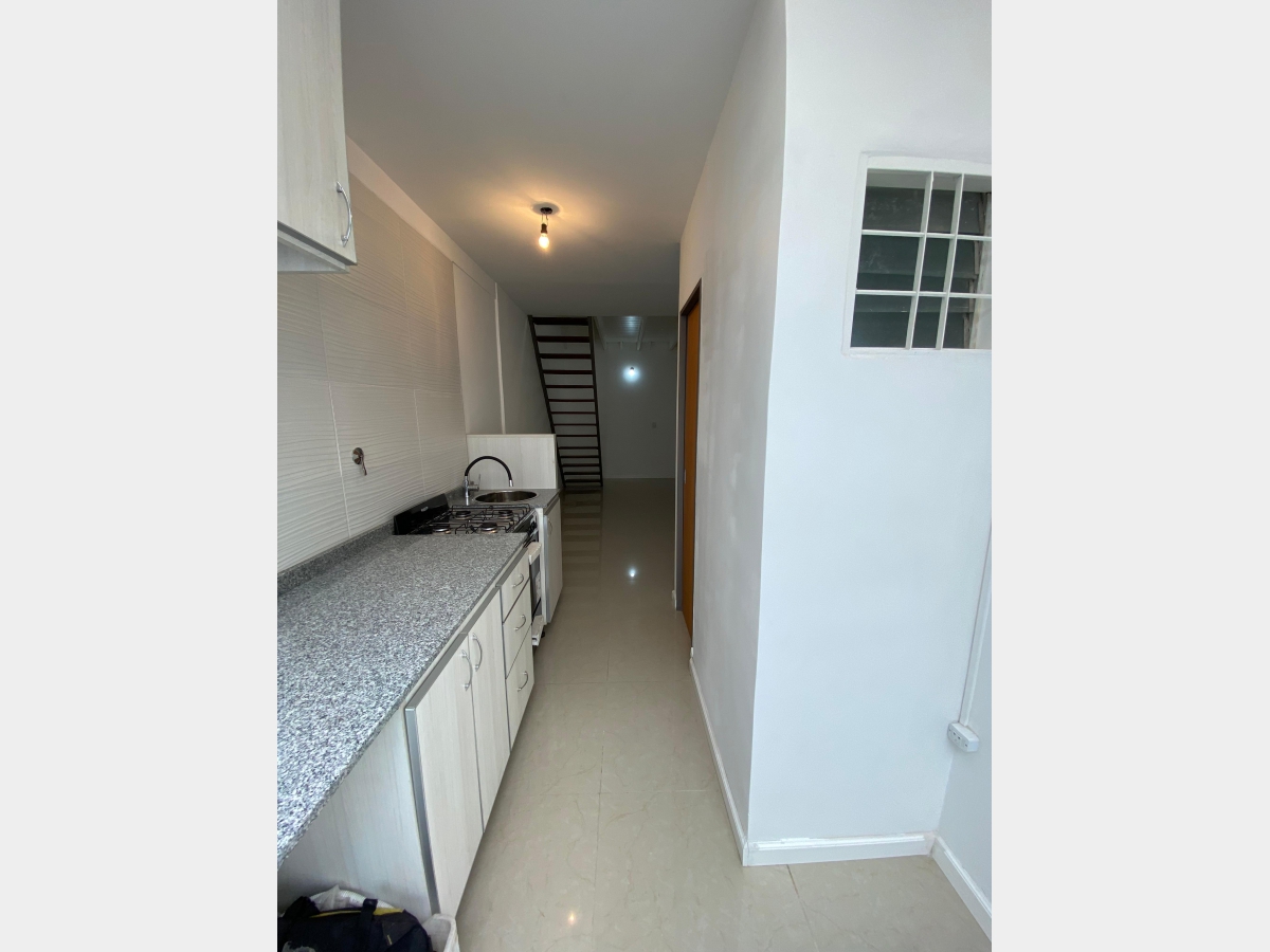 Duplex en Venta Ramos Mejia / La Matanza (A108 8219) — foto 15