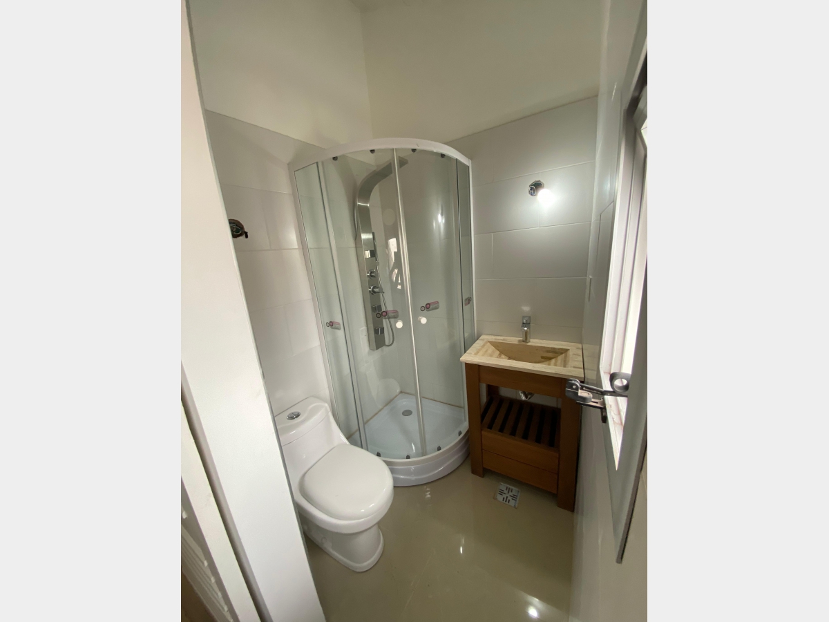 Duplex en Venta Ramos Mejia / La Matanza (A108 8219) — foto 3