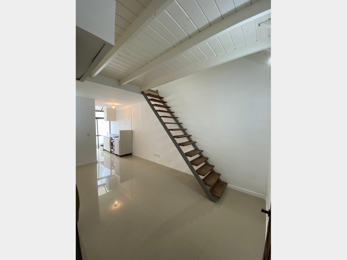 Duplex en Venta Ramos Mejia / La Matanza (A108 8219) — foto 5