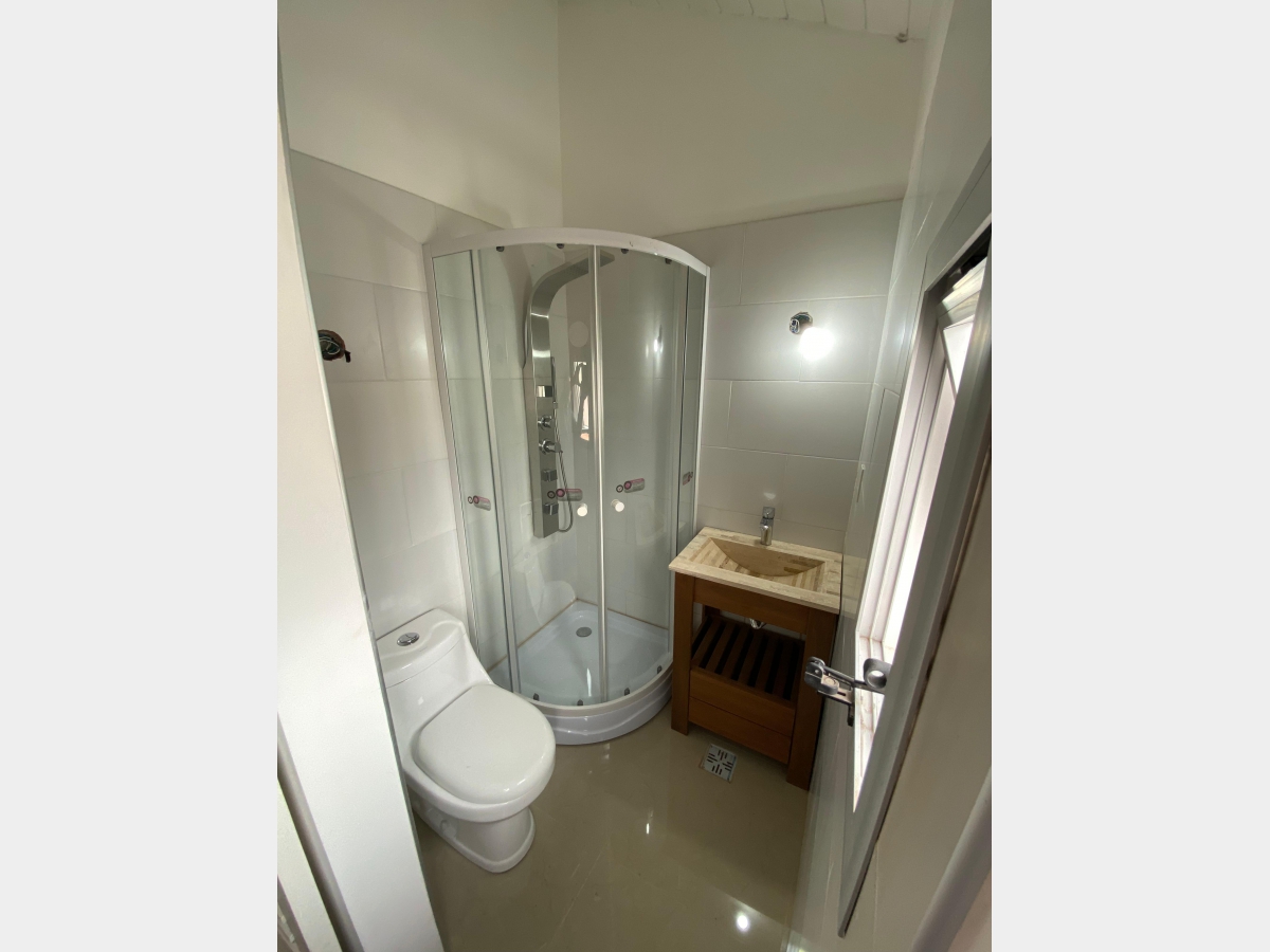 Duplex en Venta Ramos Mejia / La Matanza (A108 8219) — foto 7