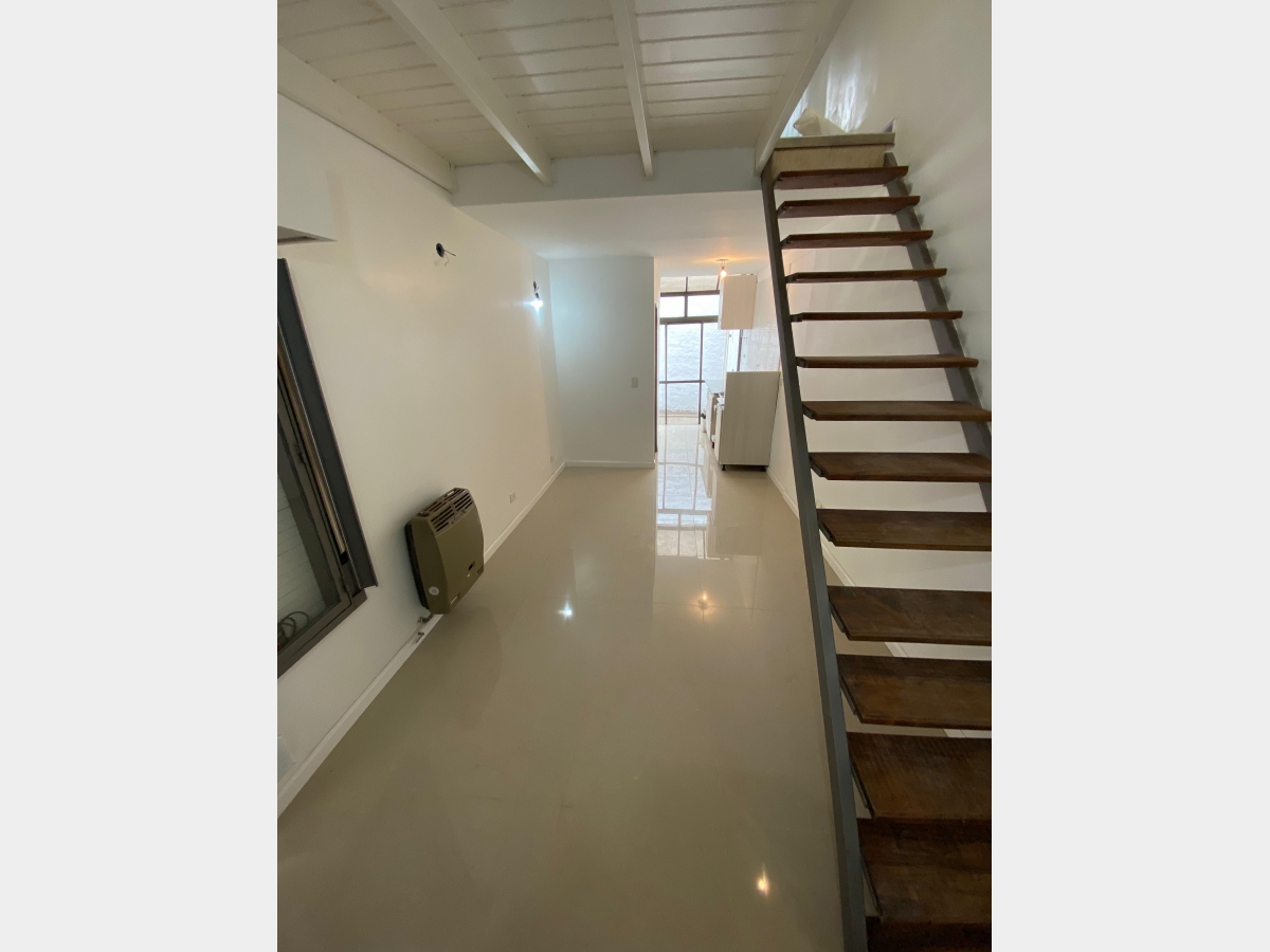 Duplex en Venta Ramos Mejia / La Matanza (A108 8219) — foto 8