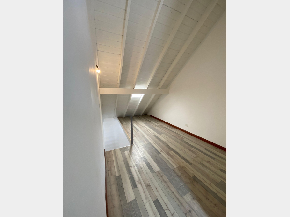 Duplex en Venta Ramos Mejia / La Matanza (A108 8219) — foto 9