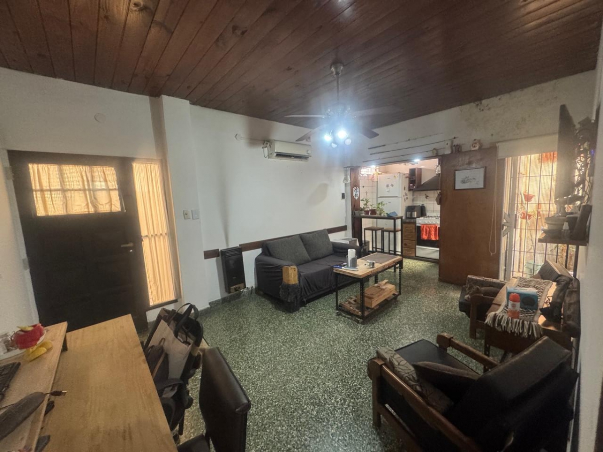 PH en Venta Ramos Mejia / La Matanza (A108 8221) — foto 10