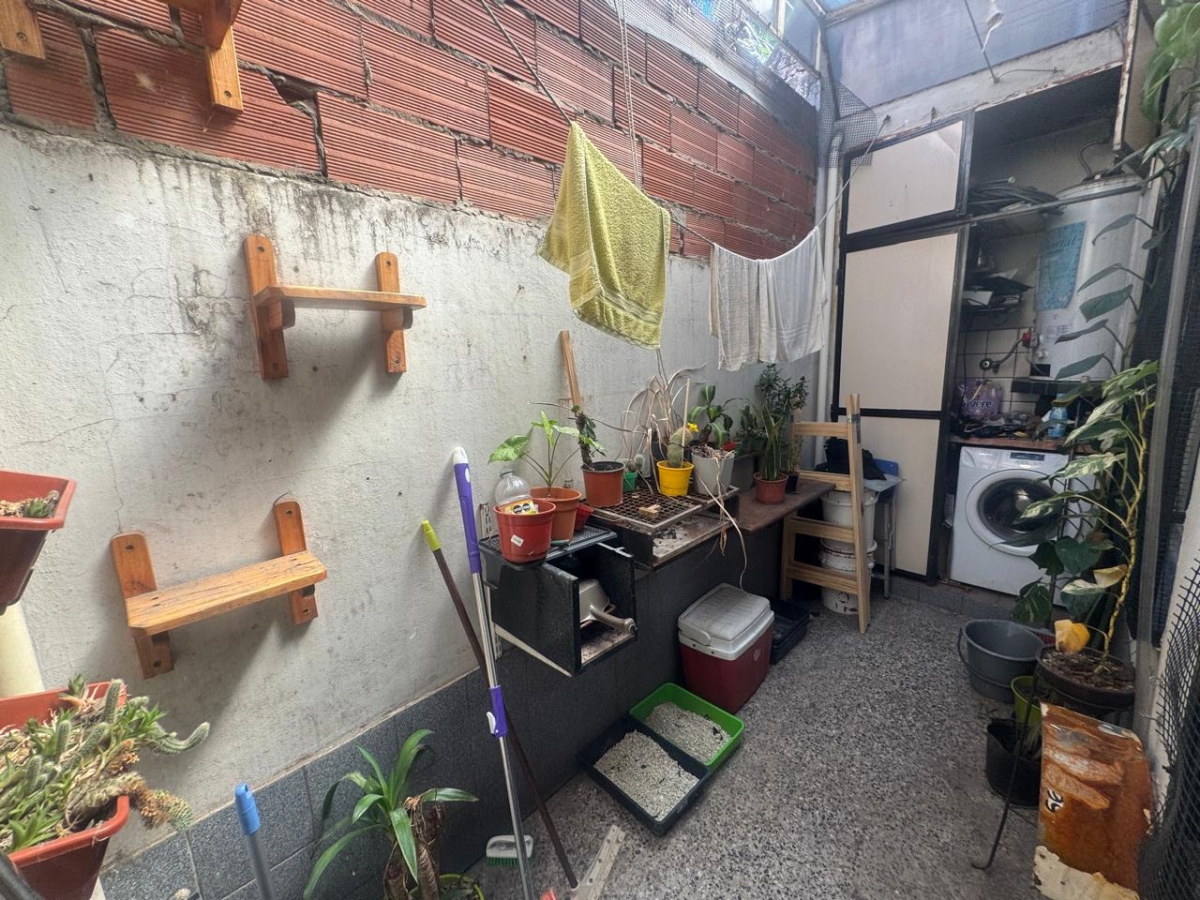 PH en Venta Ramos Mejia / La Matanza (A108 8221) — foto 11