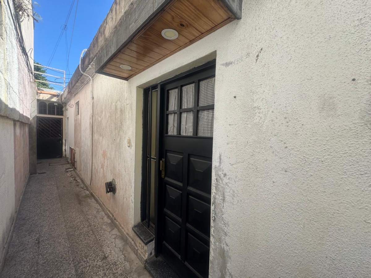 PH en Venta Ramos Mejia / La Matanza (A108 8221) — foto 12