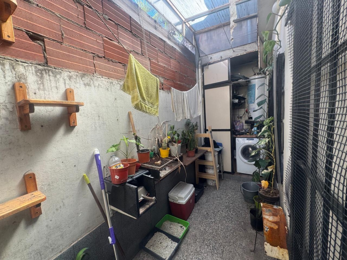 PH en Venta Ramos Mejia / La Matanza (A108 8221) — foto 13