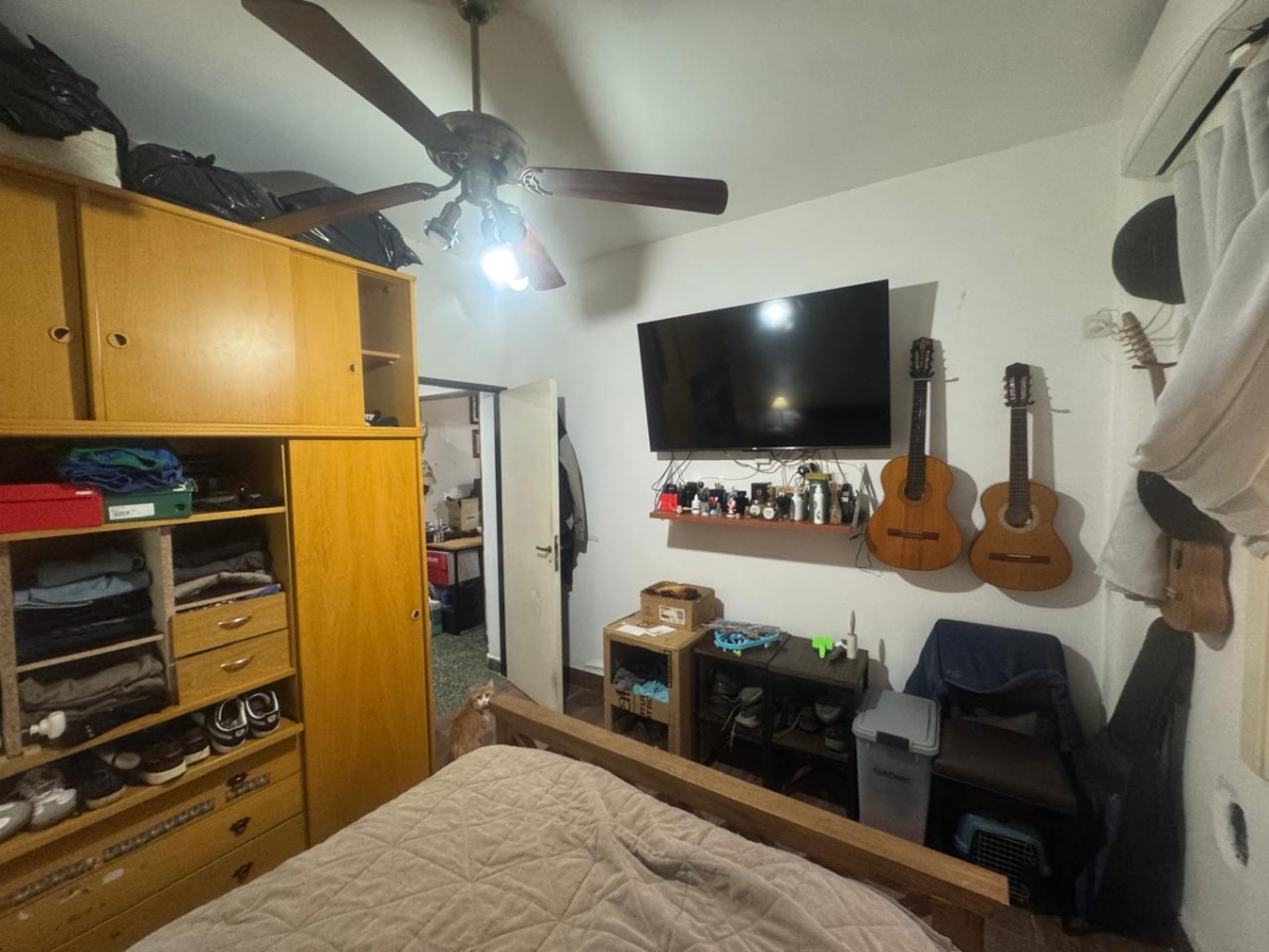 PH en Venta Ramos Mejia / La Matanza (A108 8221) — foto 3