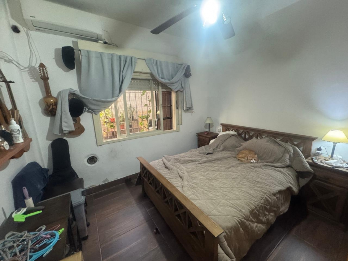 PH en Venta Ramos Mejia / La Matanza (A108 8221) — foto 4