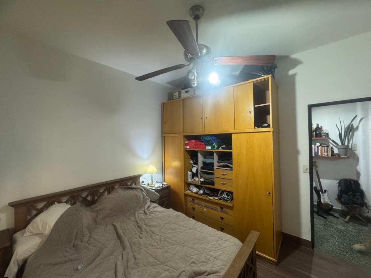 PH en Venta Ramos Mejia / La Matanza (A108 8221) — foto 5