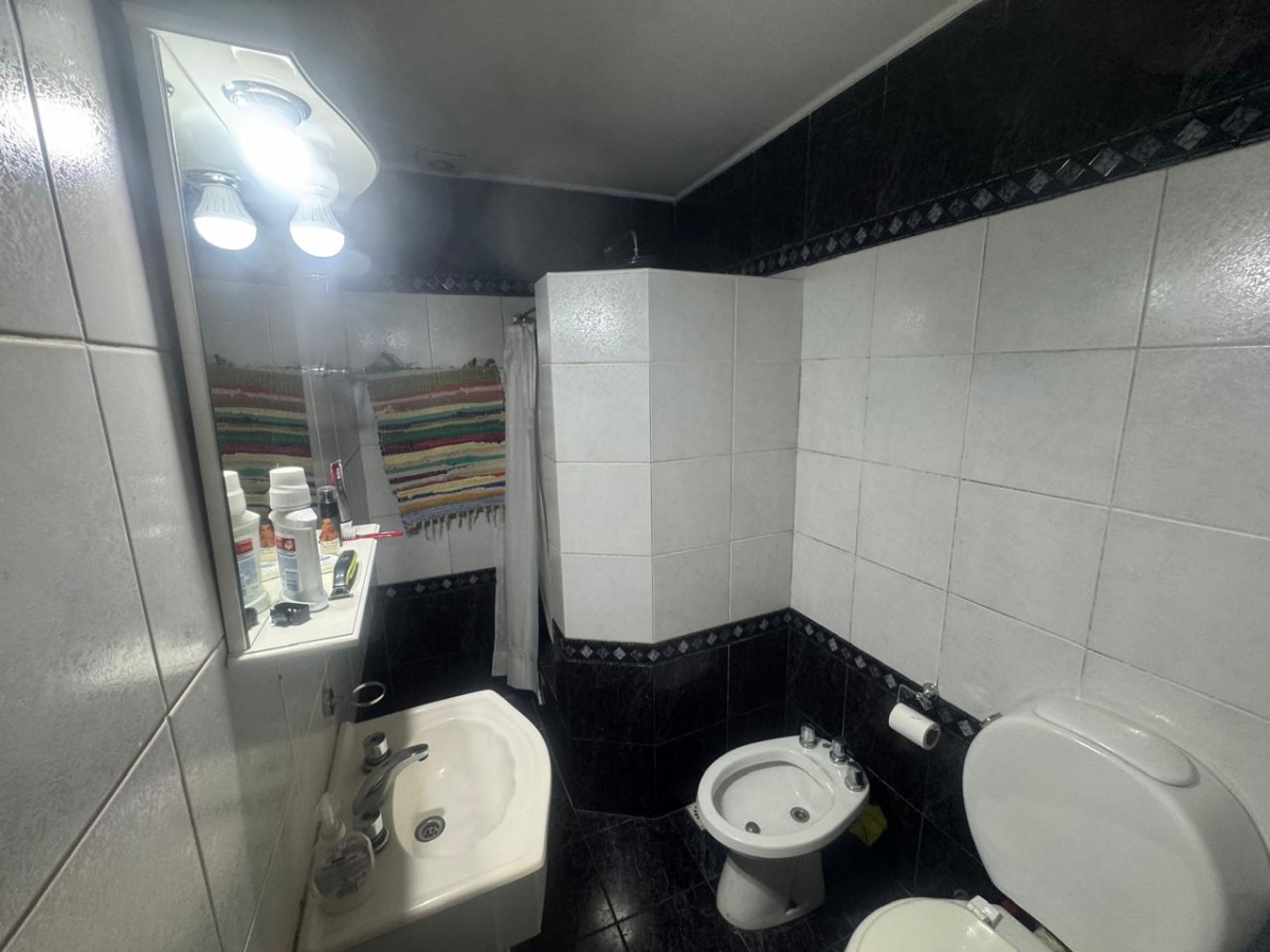 PH en Venta Ramos Mejia / La Matanza (A108 8221) — foto 6