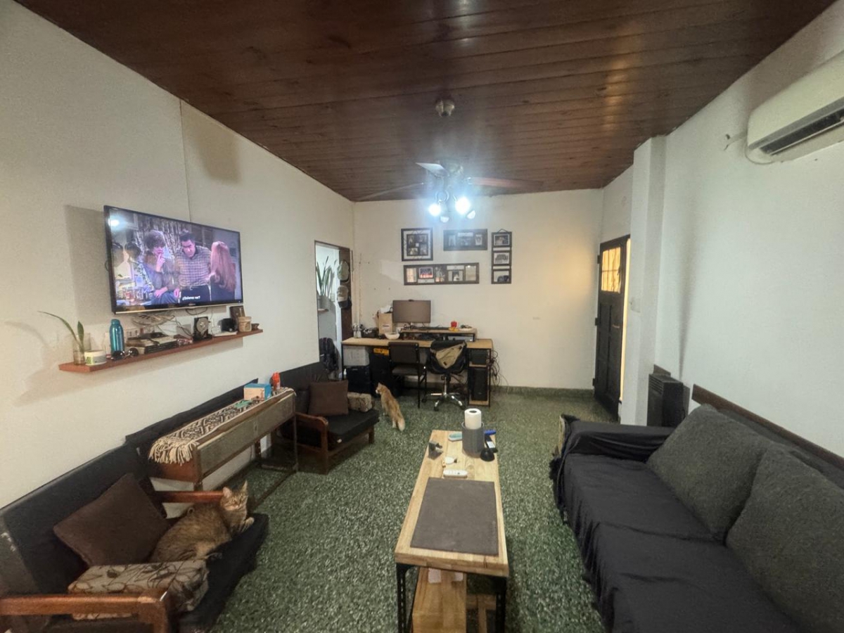 PH en Venta Ramos Mejia / La Matanza (A108 8221) — foto 7